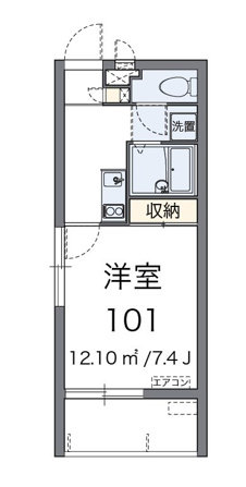 現状優先
