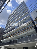 墨田区太平３丁目のマンションの画像