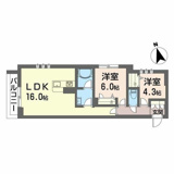 オーキッドの画像