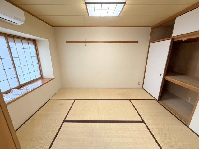 コムズ天満のその他