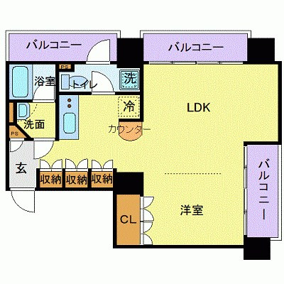 フロリスオーランティウム3