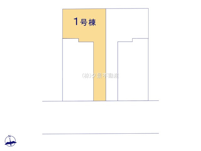 《仲介手数料無料》岩槻区諏訪５丁目5-3新築一戸建てKEIAI GRACE