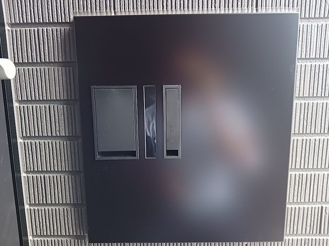 【その他】
