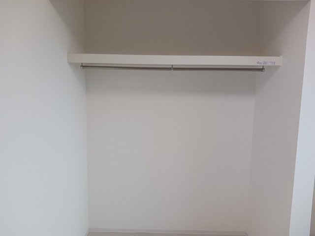 【収納】