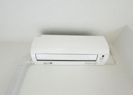 【設備】DeLCCSIKEBUKURO
