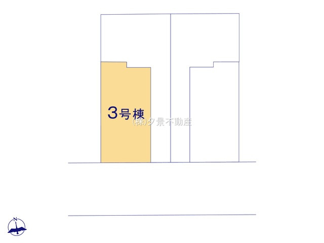 《仲介手数料無料》岩槻区諏訪５丁目5-3新築一戸建てKEIAI GRACE