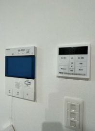 KL天神南　　春吉小学校区の設備|KL天神南