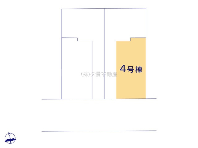 《仲介手数料無料》岩槻区諏訪５丁目5-3新築一戸建てKEIAI GRACE