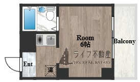 ホワイティ大今里
