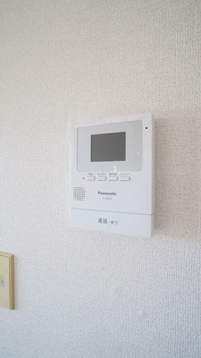 【設備】 | リバティベル | その他設備