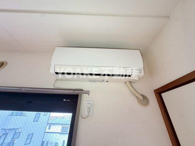【設備】 | プリムローズ相模が丘