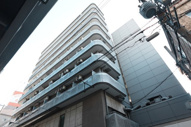 G・HOUSEの画像