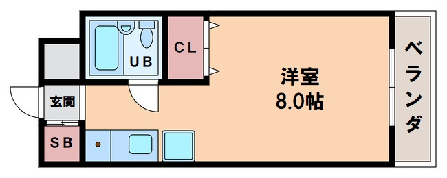 【間取り】 | G・HOUSE