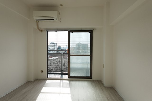 【居間・リビング】 | G・HOUSE