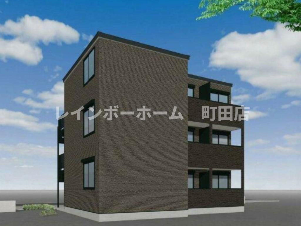 コージー淵野辺※初期費用分割後払いサービス利用可能物件