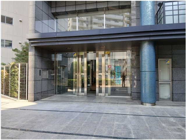 ★仲介手数料無料★TOKYOviewMARKS 