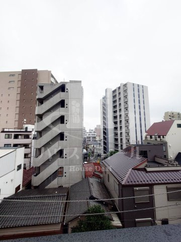  | ルフォンプログレ赤羽マークス