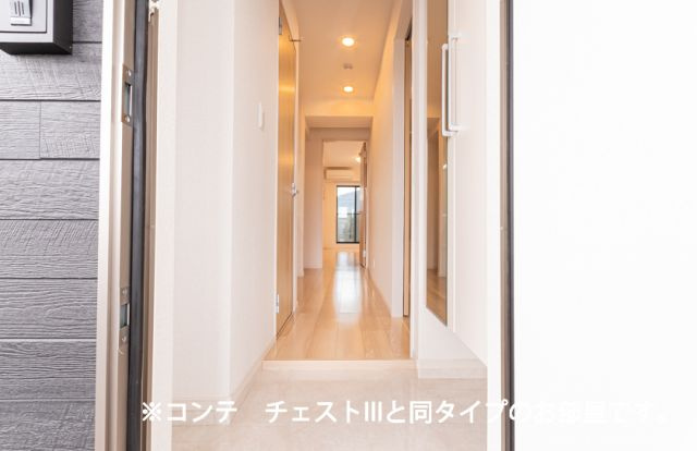 ※同物件参考資料