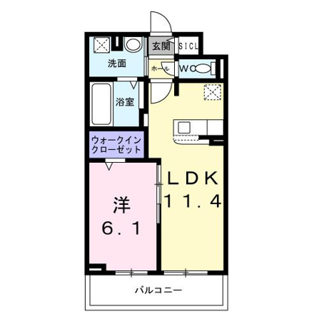 ラ・クラリテ高須