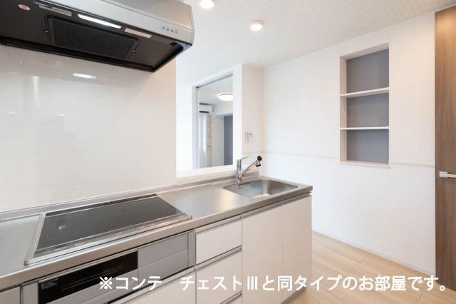 ※同物件参考資料