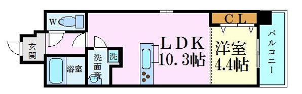 SO.YO.GO（ソヨゴ）