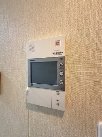 【セキュリティ】グルーブAriaトアロード