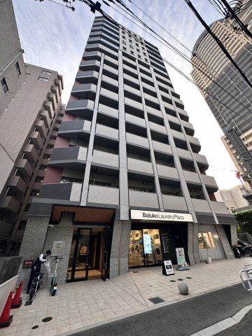 グルーブAriaトアロードの画像