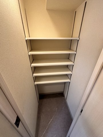 【その他】グルーブAriaトアロード