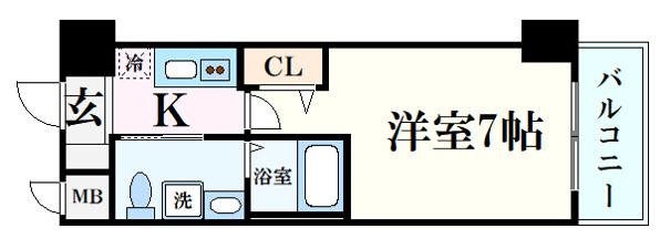 グルーブAriaトアロード