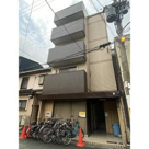 COOP ABBEYの画像