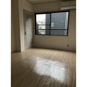 【居間・リビング】 | COOP ABBEY