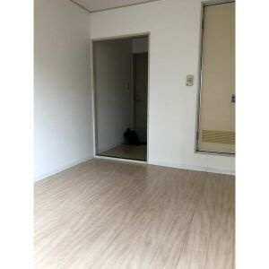 【寝室】 | COOP ABBEY