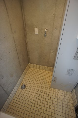 VARIEROYODOの設備