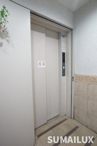 熊本市東区保田窪３丁目の賃貸マンションのその他