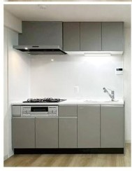 千葉中央ヒミコマンション