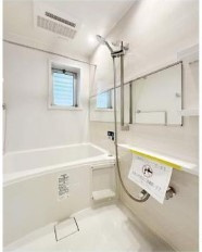 千葉中央ヒミコマンション