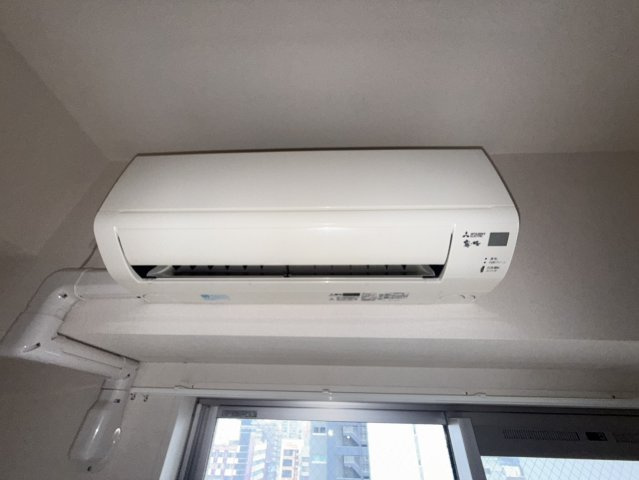 ファステートNAGOYA今池バレンシア|名古屋市の賃貸ならMy賃貸の設備|ファステートNAGOYA今池バレンシア