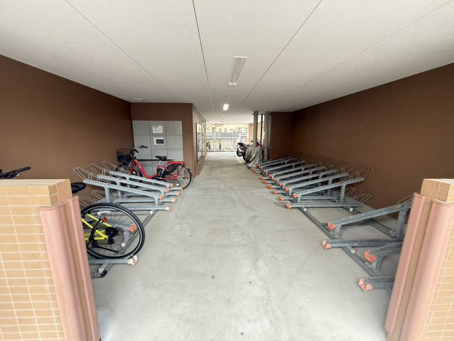 ファステートNAGOYA今池バレンシア|名古屋市の賃貸ならMy賃貸のその他共用部分|ファステートNAGOYA今池バレンシア