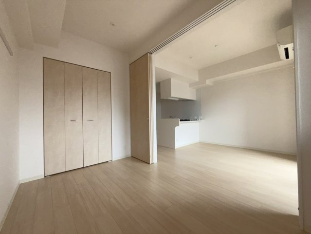 ファステートNAGOYA今池バレンシア|名古屋市の賃貸ならMy賃貸の寝室|ファステートNAGOYA今池バレンシア