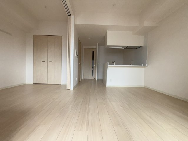 ファステートNAGOYA今池バレンシア|名古屋市の賃貸ならMy賃貸の居間・リビング|ファステートNAGOYA今池バレンシア