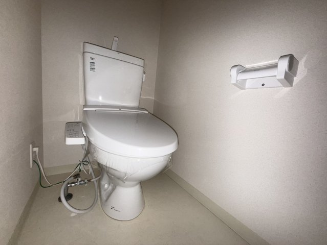 ファステートNAGOYA今池バレンシア|名古屋市の賃貸ならMy賃貸のトイレ|ファステートNAGOYA今池バレンシア