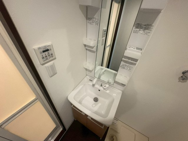 スプリングコートⅡのその他
