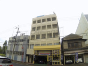 池田丸正ビルの画像