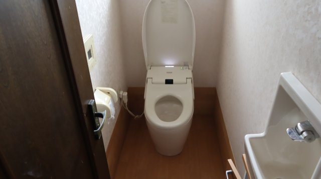 大町桜田町