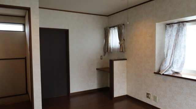 大町桜田町