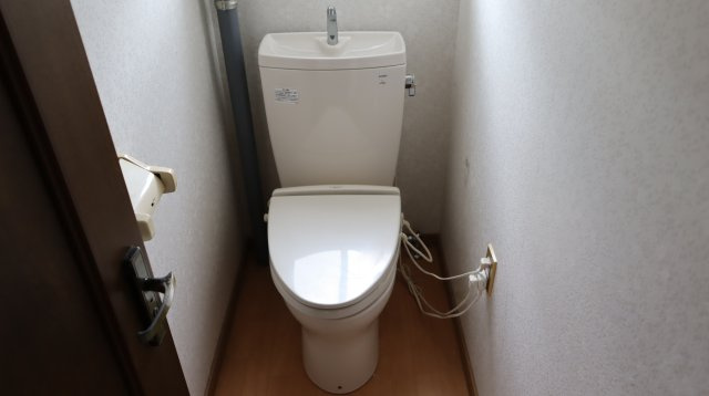 大町桜田町
