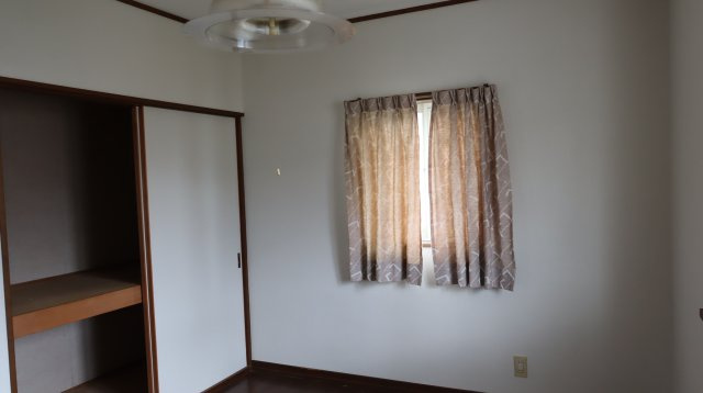 大町桜田町