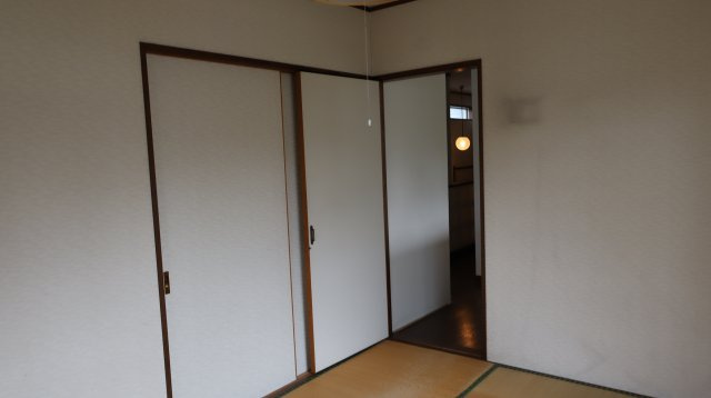 大町桜田町