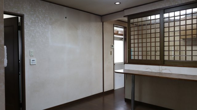 大町桜田町