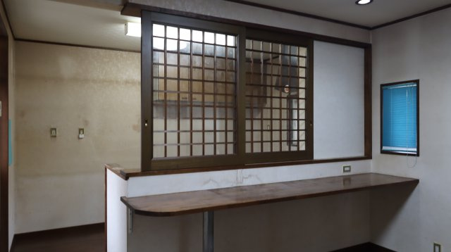大町桜田町